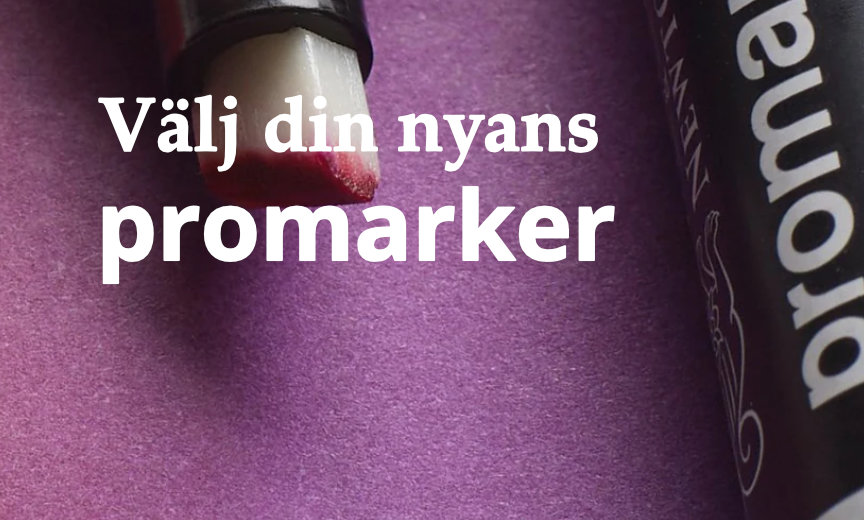 Promarker